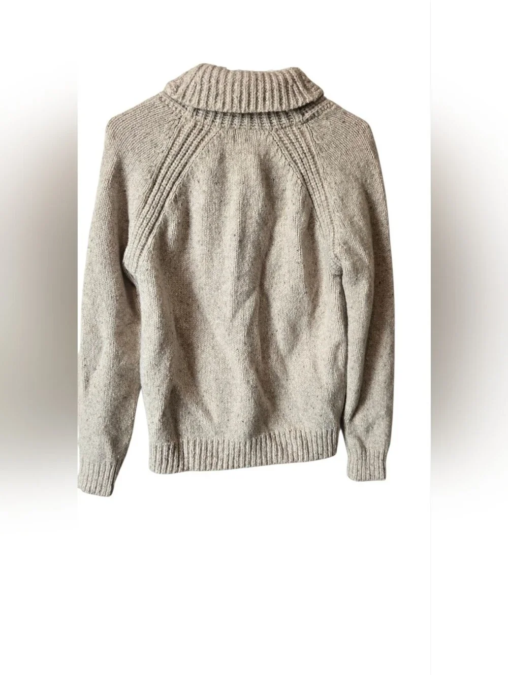 J. Crew gorgeous crew